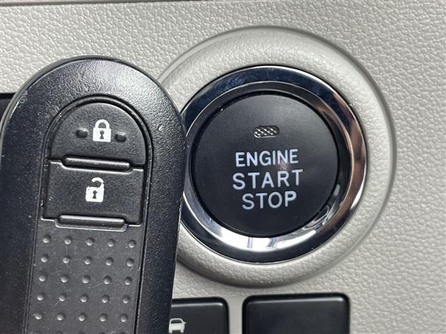Toyota PIXIS EPOCH 2021 7945722-6