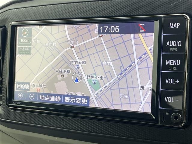 Toyota PIXIS EPOCH 2021 7945722-7