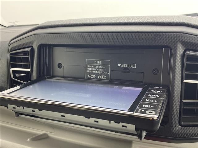 Toyota PIXIS EPOCH 2021 7945722-9