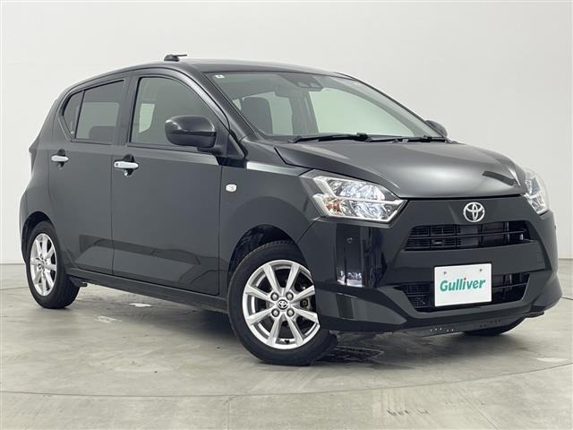 Toyota PIXIS EPOCH 2021 7945723-0