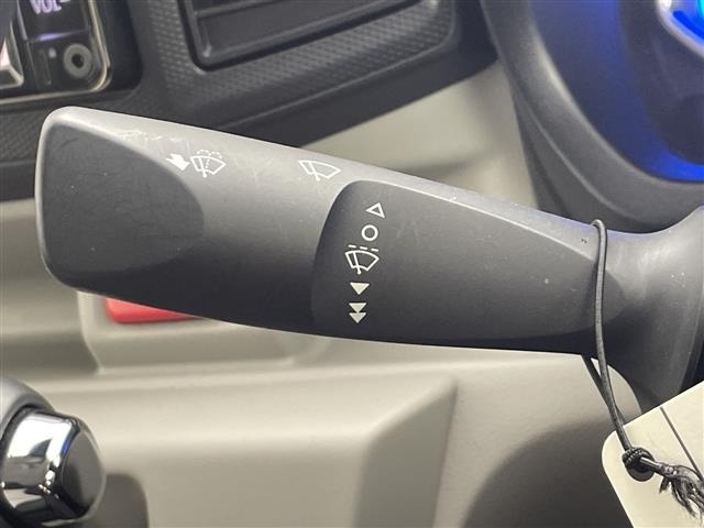 Toyota PIXIS EPOCH 2021 7945723-1