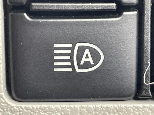 Toyota PIXIS EPOCH 2021 7945723-12