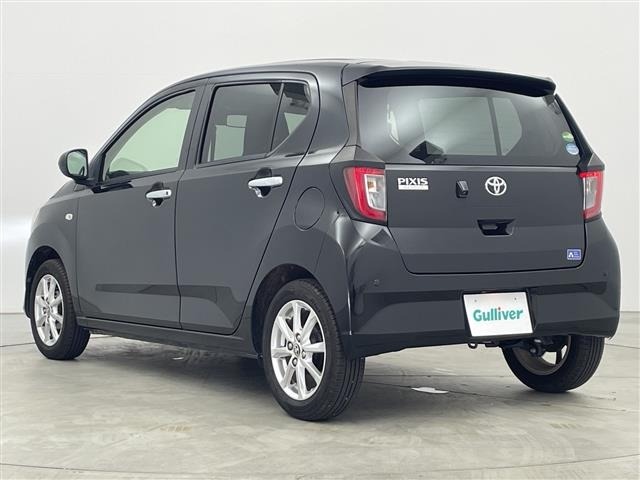 Toyota PIXIS EPOCH 2021 7945723-13