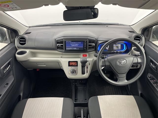 Toyota PIXIS EPOCH 2021 7945723-14