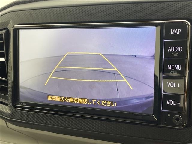 Toyota PIXIS EPOCH 2021 7945723-15