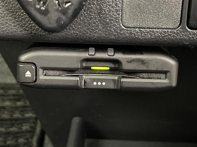 Toyota PIXIS EPOCH 2021 7945723-16