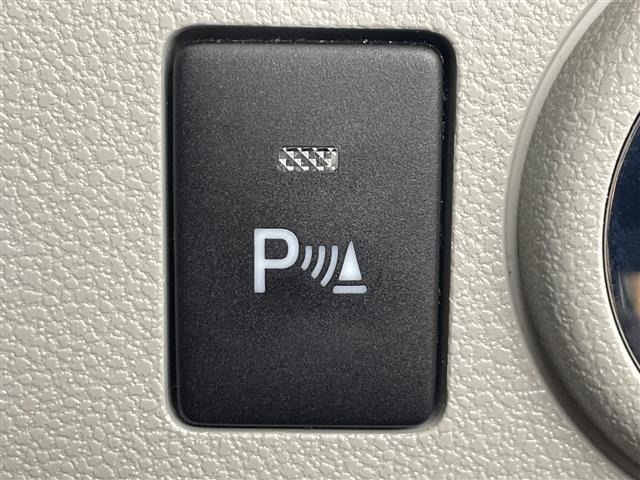 Toyota PIXIS EPOCH 2021 7945723-18