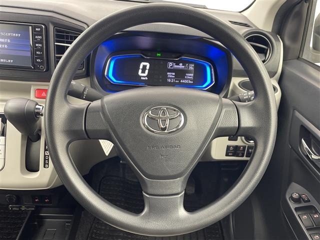 Toyota PIXIS EPOCH 2021 7945723-19