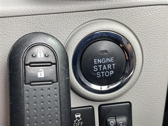 Toyota PIXIS EPOCH 2021 7945723-2