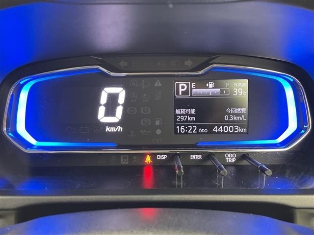 Toyota PIXIS EPOCH 2021 7945723-21