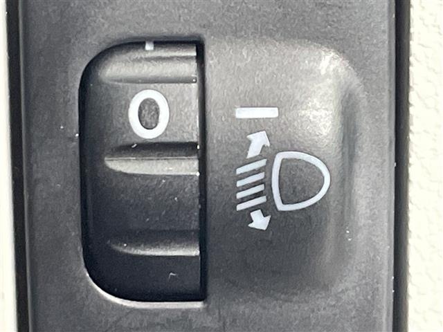Toyota PIXIS EPOCH 2021 7945723-22