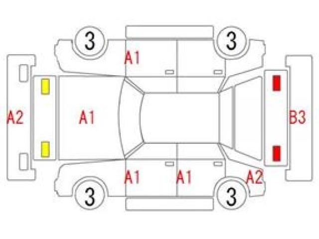 Toyota PIXIS EPOCH 2021 7945723-23