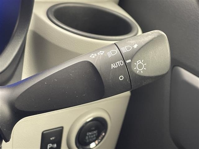 Toyota PIXIS EPOCH 2021 7945723-3