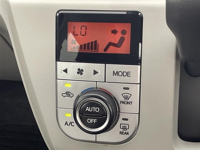 Toyota PIXIS EPOCH 2021 7945723-4