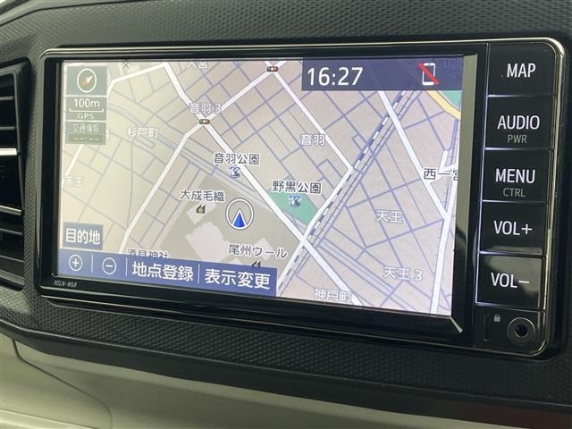 Toyota PIXIS EPOCH 2021 7945723-5