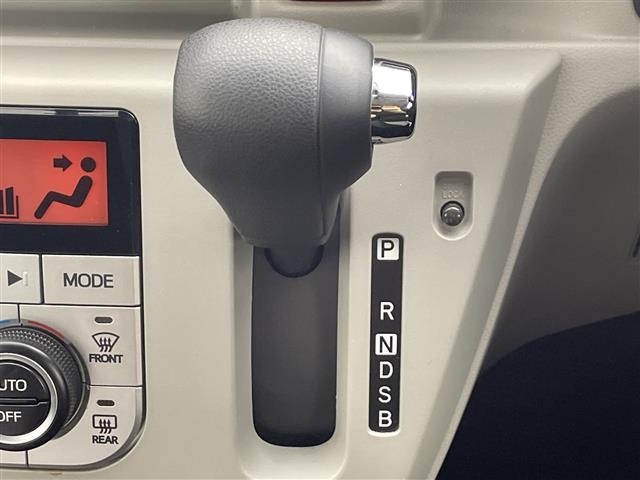 Toyota PIXIS EPOCH 2021 7945723-6