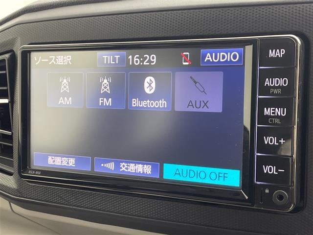 Toyota PIXIS EPOCH 2021 7945723-7
