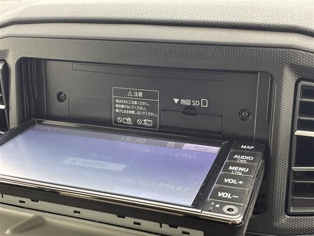 Toyota PIXIS EPOCH 2021 7945723-8