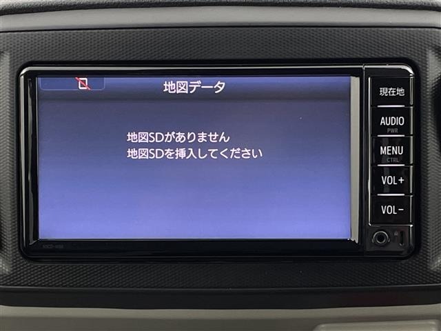 Toyota PIXIS EPOCH 2018 7945724-1