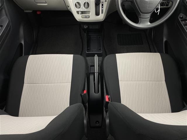 Toyota PIXIS EPOCH 2018 7945724-10