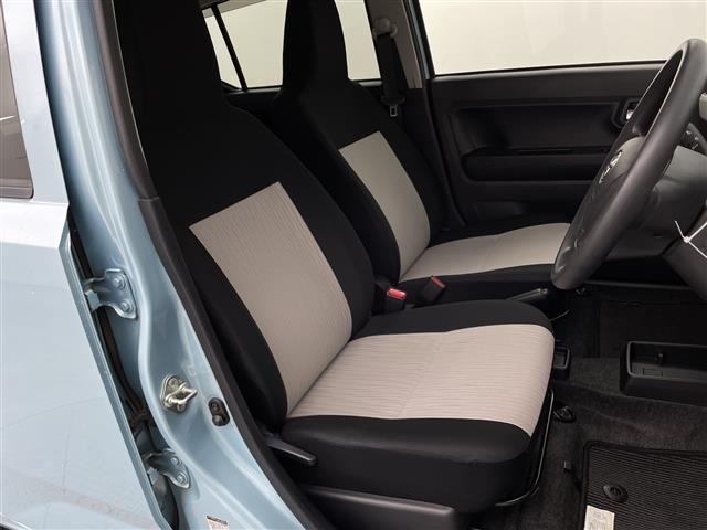 Toyota PIXIS EPOCH 2018 7945724-12