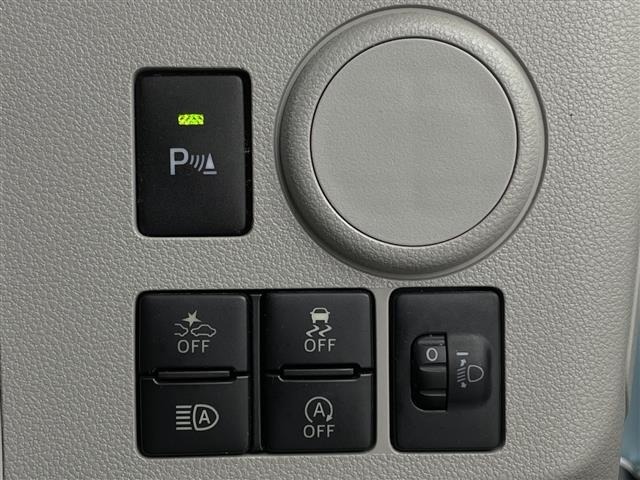 Toyota PIXIS EPOCH 2018 7945724-13