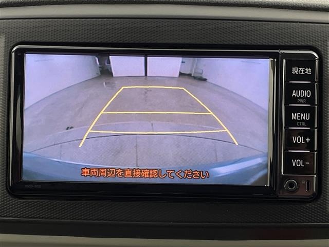 Toyota PIXIS EPOCH 2018 7945724-14