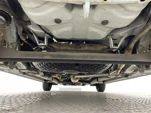 Toyota PIXIS EPOCH 2018 7945724-15