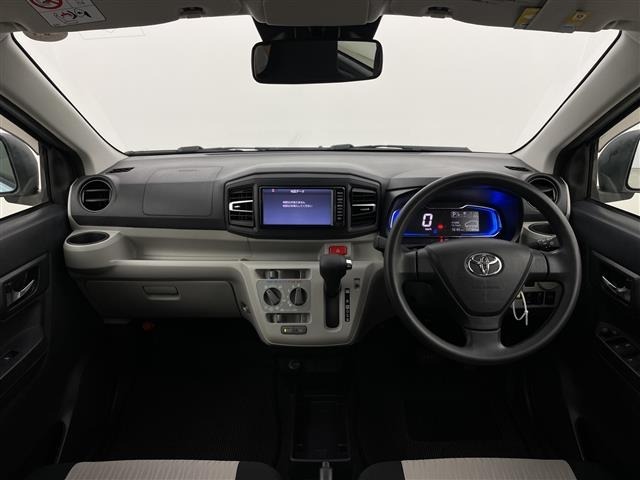 Toyota PIXIS EPOCH 2018 7945724-16