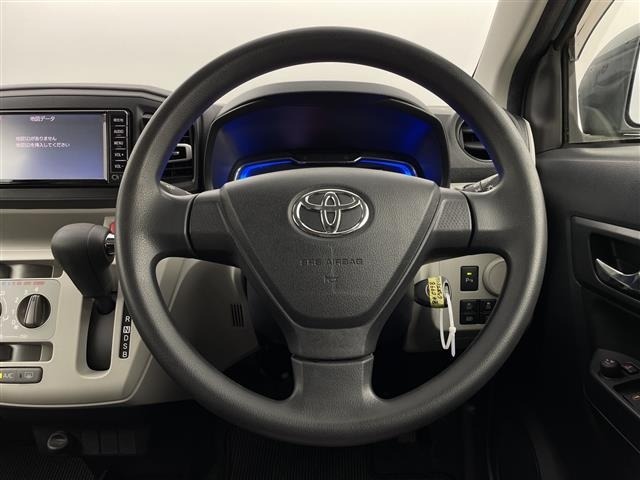 Toyota PIXIS EPOCH 2018 7945724-17