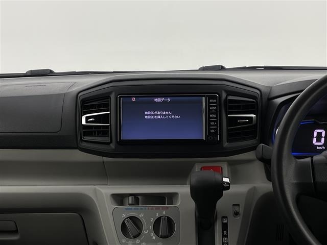 Toyota PIXIS EPOCH 2018 7945724-18