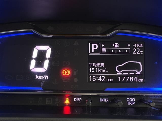Toyota PIXIS EPOCH 2018 7945724-19