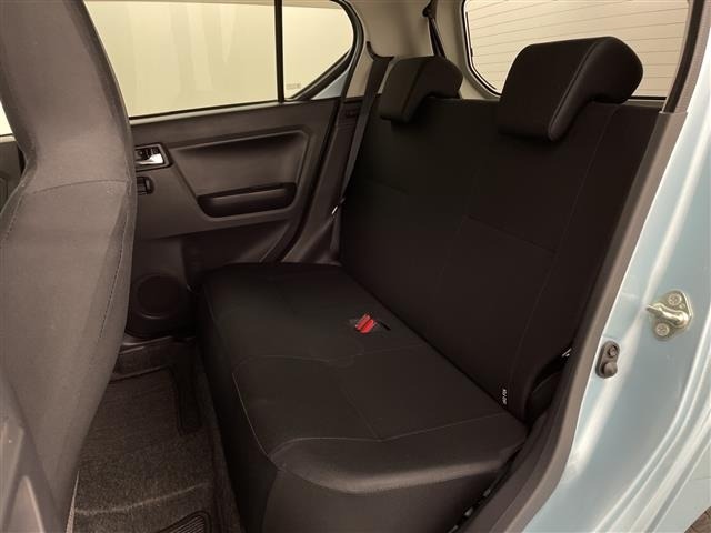 Toyota PIXIS EPOCH 2018 7945724-2