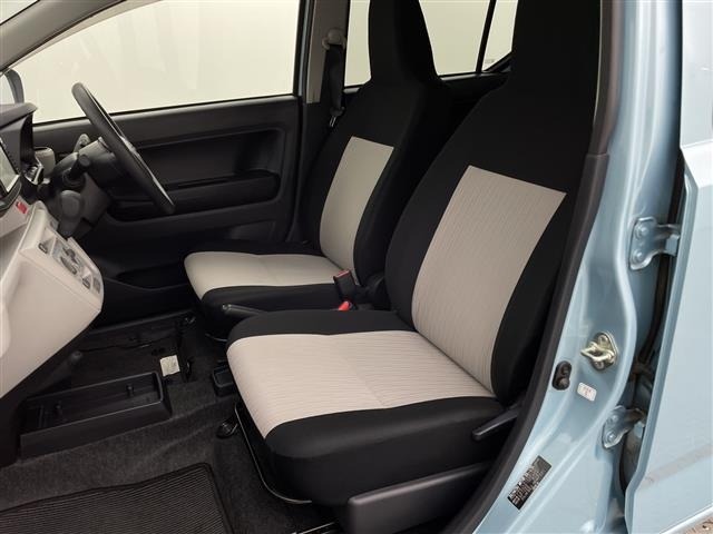 Toyota PIXIS EPOCH 2018 7945724-20