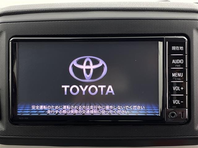 Toyota PIXIS EPOCH 2018 7945724-21