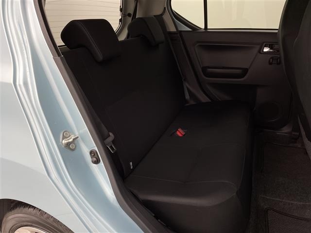 Toyota PIXIS EPOCH 2018 7945724-22