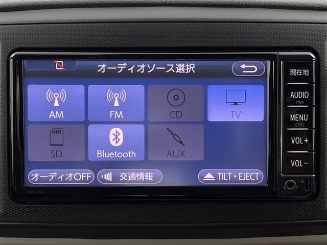 Toyota PIXIS EPOCH 2018 7945724-3
