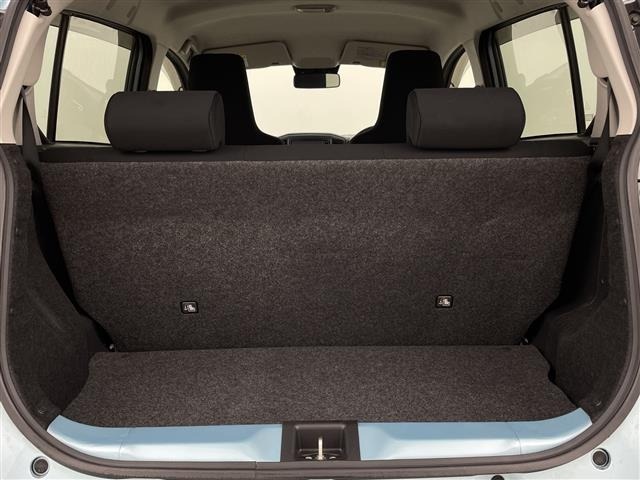 Toyota PIXIS EPOCH 2018 7945724-4