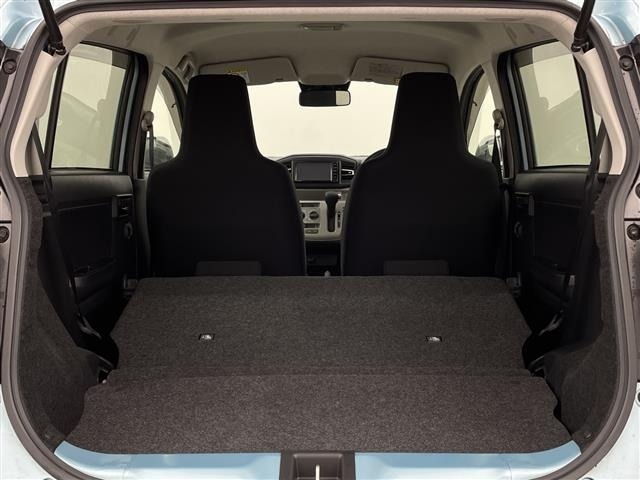 Toyota PIXIS EPOCH 2018 7945724-6