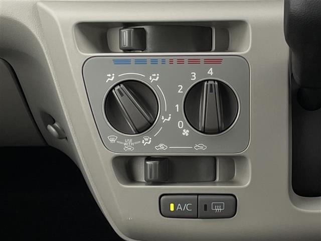 Toyota PIXIS EPOCH 2018 7945724-7