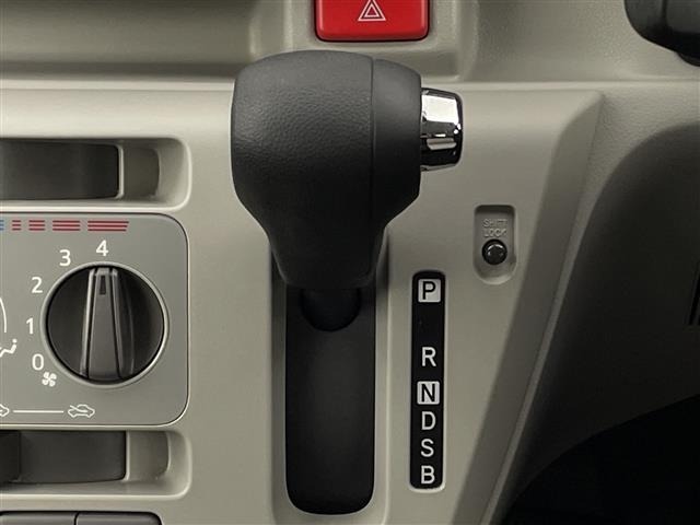 Toyota PIXIS EPOCH 2018 7945724-8