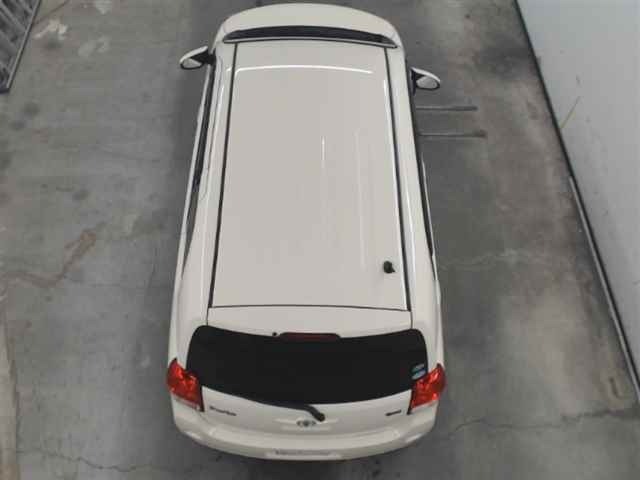 Toyota PORTE 2013 7945490-10