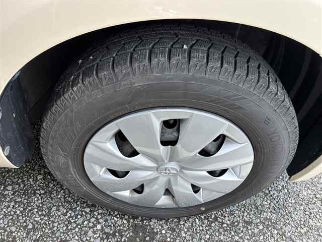Toyota PORTE 2013 7945490-9