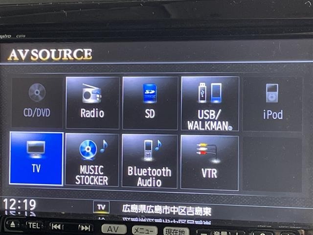 Mazda PREMACY 2012 7963330-1
