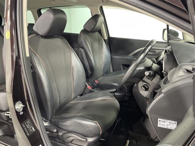 Mazda PREMACY 2012 7963330-10