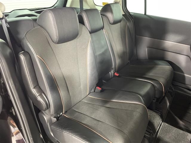Mazda PREMACY 2012 7963330-11
