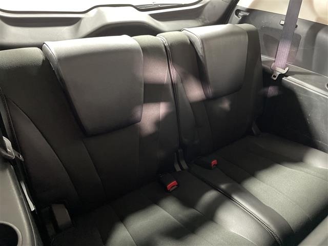 Mazda PREMACY 2012 7963330-12