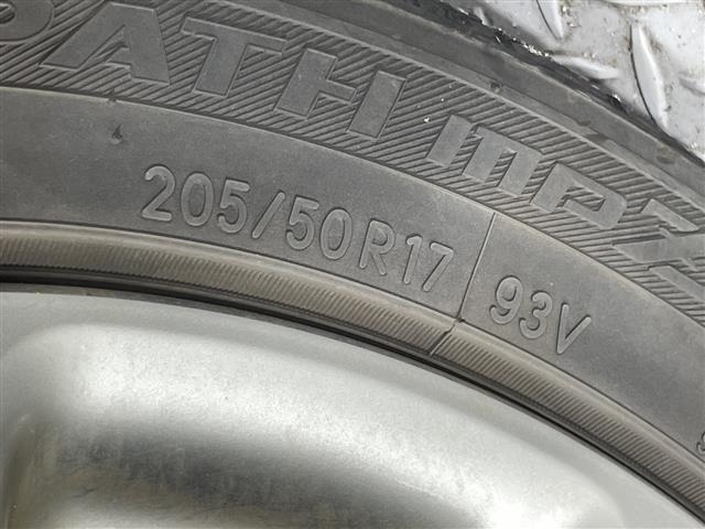 Mazda PREMACY 2012 7963330-15