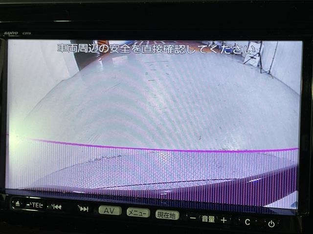 Mazda PREMACY 2012 7963330-18