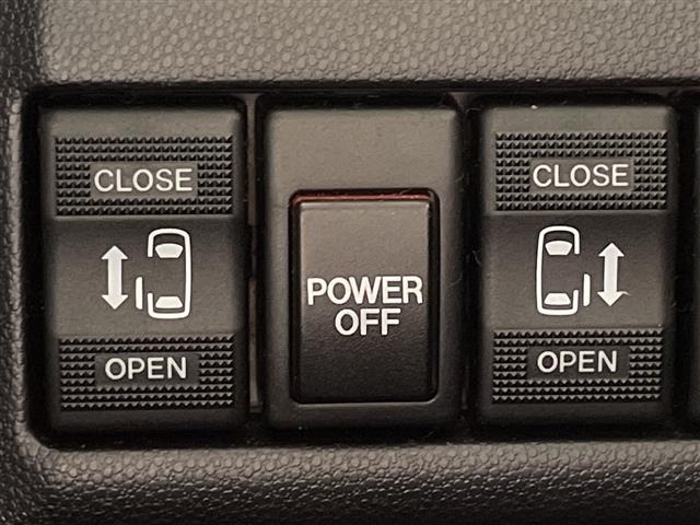 Mazda PREMACY 2012 7963330-19